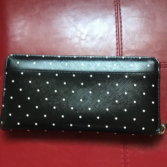 Wallet - Picture 15 of 15